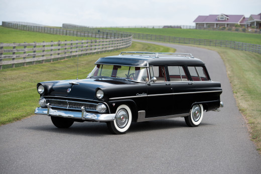 1754397 (a): :3600x2403